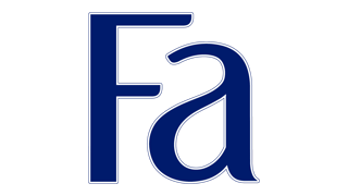 Fa