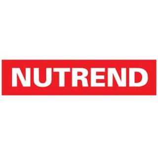 ناترند